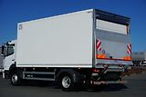 Mercedes-Benz Atego (2021) 1223 / ACC / EURO 6 / CHŁODNIA - náhled 44