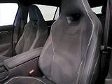 Škoda Superb (2026) SPORTLINE 2.0TDI 142KW 4x4 DSG - náhled 16