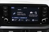Hyundai i20 1,2 i  NOVÉ V ČR,SMART - náhled 11