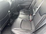 Jeep Compass (2017) 2.0 M-JET, 103kW, ČR, 1majitel - náhled 4