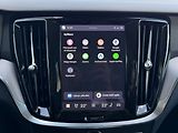 Volvo V60 PLUS DARK B4,FULL LED,ACC - náhled 18