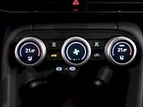 Škoda Kodiaq (2025) EXCLUSIVE 2.0TDI 142kW 4X4 WEB - náhled 26