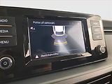 Škoda Scala (2019) Ambition 1.0 TSI, Serv.kniha - náhled 17