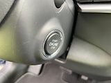 Škoda Karoq 1,5TSi DSG - náhled 27