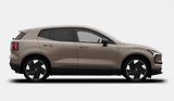 Volvo EX30 (2026) P8 AWD PLUS AUT - náhled 6