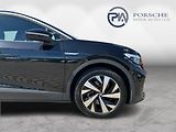 Volkswagen ID.4 PRO PERFORMANCE 150kW - náhled 19