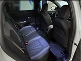 Jeep Compass (2026) NEW e-Hybrid 145k eDCT6 First - náhled 9