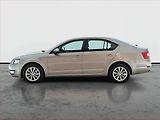 Škoda Octavia (2016) Ambition 1.6 TDI, Tempomat - náhled 2