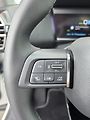 Citroën ë-C4 100kW 50kWh SHINE Panorama DPH - náhled 11