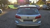 Volkswagen Golf Sportsvan 1.4 TSi HIGHLINE 92KW - náhled 9