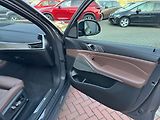 BMW X7 (2021) xDrive 40d M-Paket Pano - náhled 20