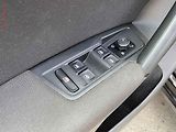 Volkswagen Tiguan (2018) 1.4 TSi, Trendline, LED, navi - náhled 13