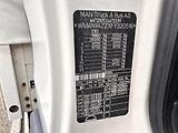 MAN TGL (2014) 12.250 klima E6 18 palet - náhled 7