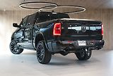 Dodge RAM (2026) 1500 Limited  V8 2026 - náhled 11