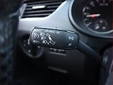 Škoda Octavia (2016) Ambition 1.6 TDI, Serv.kniha - náhled 17