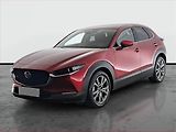 Mazda CX-30 (2022) GT 180 Plus Skyactiv-X 2.0 - náhled 1