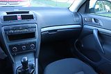 Škoda Octavia (2011) 1.6, Serv.kniha, Tempomat - náhled 8
