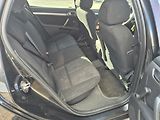 Peugeot 407 1.6HDi 80kW, 1majitel, ČR - náhled 17