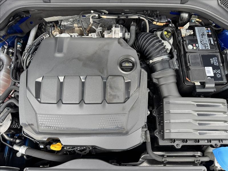 Škoda Octavia 2,0 TDI 85kW DPH 1.maj původČR - fotka 46 z 50