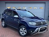 Dacia Duster (2019) 1.6i LPG Prestige Navi Kamera - náhled 1