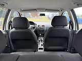 Škoda Fabia 1.2i - náhled 11