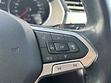 Volkswagen Passat Business 1,5TSI - náhled 16