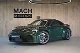 Porsche 911 GT3 Touring,Chrono, Lift, Bose - náhled 1