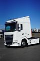 DAF XG (2024) 480 / ACC / EURO 6 / I – COOL  - náhled 21