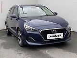 Hyundai i30 (2020) 1.4 T-GDi, 1.maj,ČR, All - náhled 1