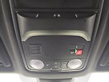 Škoda Karoq (2025) 2.0TDi 110kW 4x4 SPORTLINE WEB - náhled 26