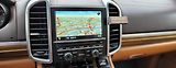 Porsche Cayenne (2012) 4.8 GTS 309KW PANORAMA - náhled 51