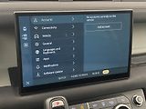 Land Rover Defender 130 D300 SE AWD AUT CZ 8míst - náhled 54
