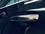 Mercedes-Benz CLA (2022) 200d*ZÁRUKA*PANO*KEYLESS* - náhled 9
