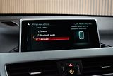 BMW X1 xDrive20d Sport Line*HEAD-UP* - náhled 29