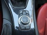 BMW Řada 3 325i 160Kw, Navi, 97 tis. Km. - náhled 32