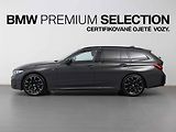 BMW Řada 3 M340i xDrive Touring - náhled 2