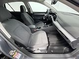 Volkswagen Golf 1,0 TSI LIFE KESSY+Kamera - náhled 17