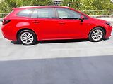 Toyota Corolla 1.8 hybrid business, navigace - náhled 8