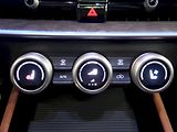 Škoda Superb (2025) LAURIN&KLEMENT 2.0TDI 142KW 4x - náhled 33