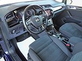 Volkswagen Touran 1.5TSI DSG Highline 7 míst TZ - náhled 21