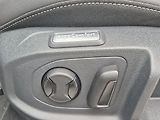 Volkswagen Arteon R-Line 2.0 TSi 140 kW DSG - náhled 20