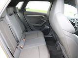 Audi S3 2,0 TSI 228 kW quattro Automat - náhled 12