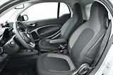 Smart Fortwo EQ ELEKTRO LED PANORAMA - náhled 10