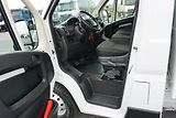 Peugeot Boxer (2023) 2,2 HDi / 140 KM / WYWROTKA /  - náhled 21