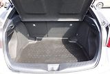 Toyota C-HR 1,2 T 6M/T Active Htd seats - náhled 14