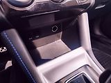 Subaru Levorg 1.6 GT-S/125kW Navi,Xenony - náhled 22
