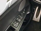 BMW X5 (2016) xDrive30d - náhled 22