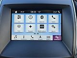 Ford S-MAX (2018) Titanium! 2.0TDCi 132kW! LED! - náhled 31