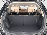 Mitsubishi Outlander (2015) 2.2 DI-D, 4X4, 7 míst, ČR - náhled 24