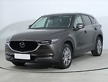 Mazda CX-5 (2019) Revolution TOP 2.5 Skyactiv-G - náhled 1